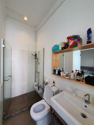 Blk 77 Tiong Bahru Estate (Bukit Merah), HDB 4 Rooms #370016171